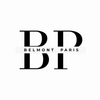 Belmont Paris