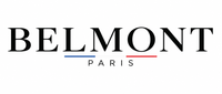 Belmont Paris