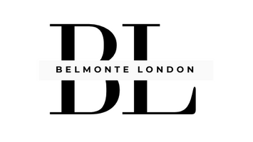 Belmonte London