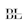 Belmonte London