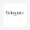 Belmont Paris