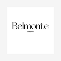 Belmont Paris