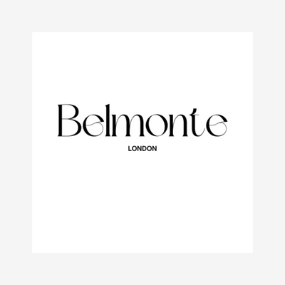 Belmont Paris